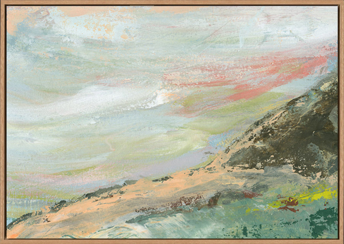 canvas_frame