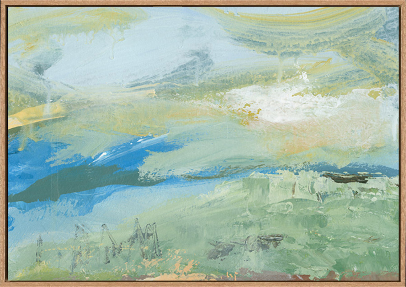 canvas_frame