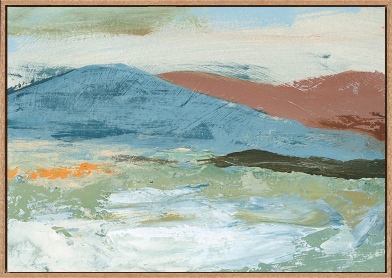 canvas_frame