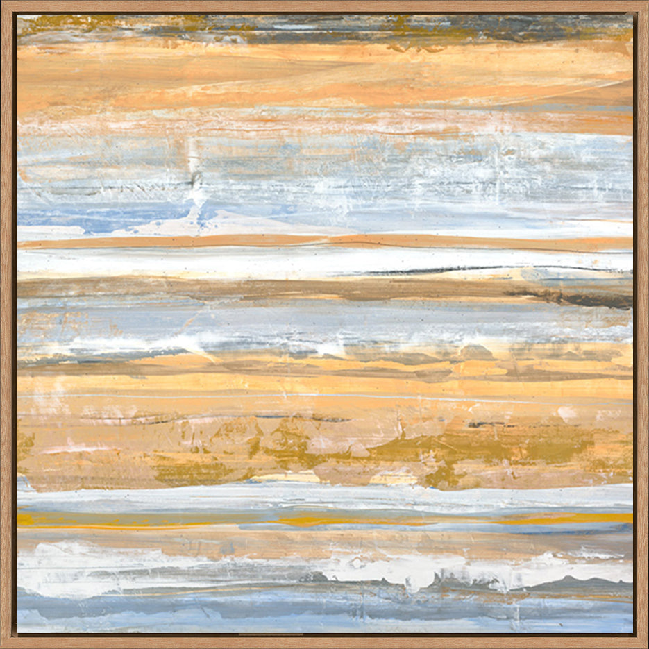 canvas_frame