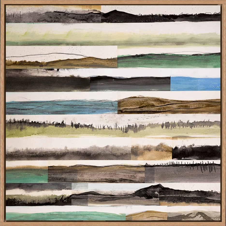 canvas_frame