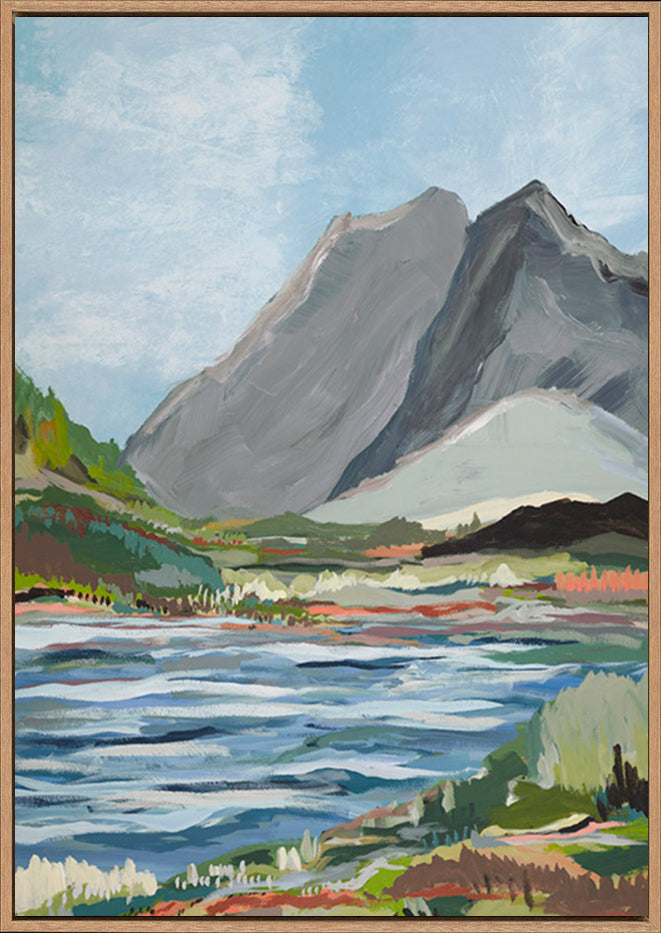 canvas_frame