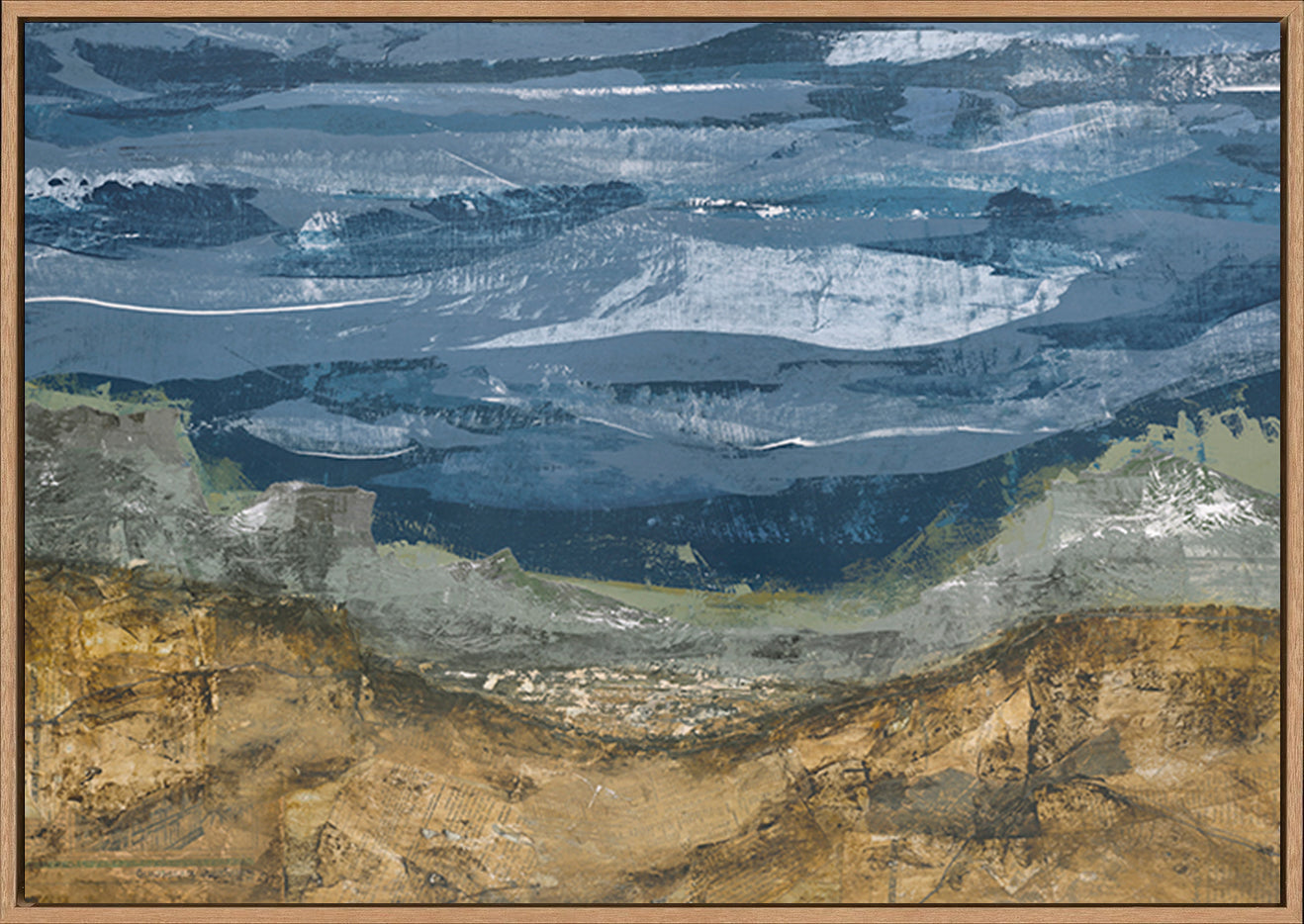 canvas_frame