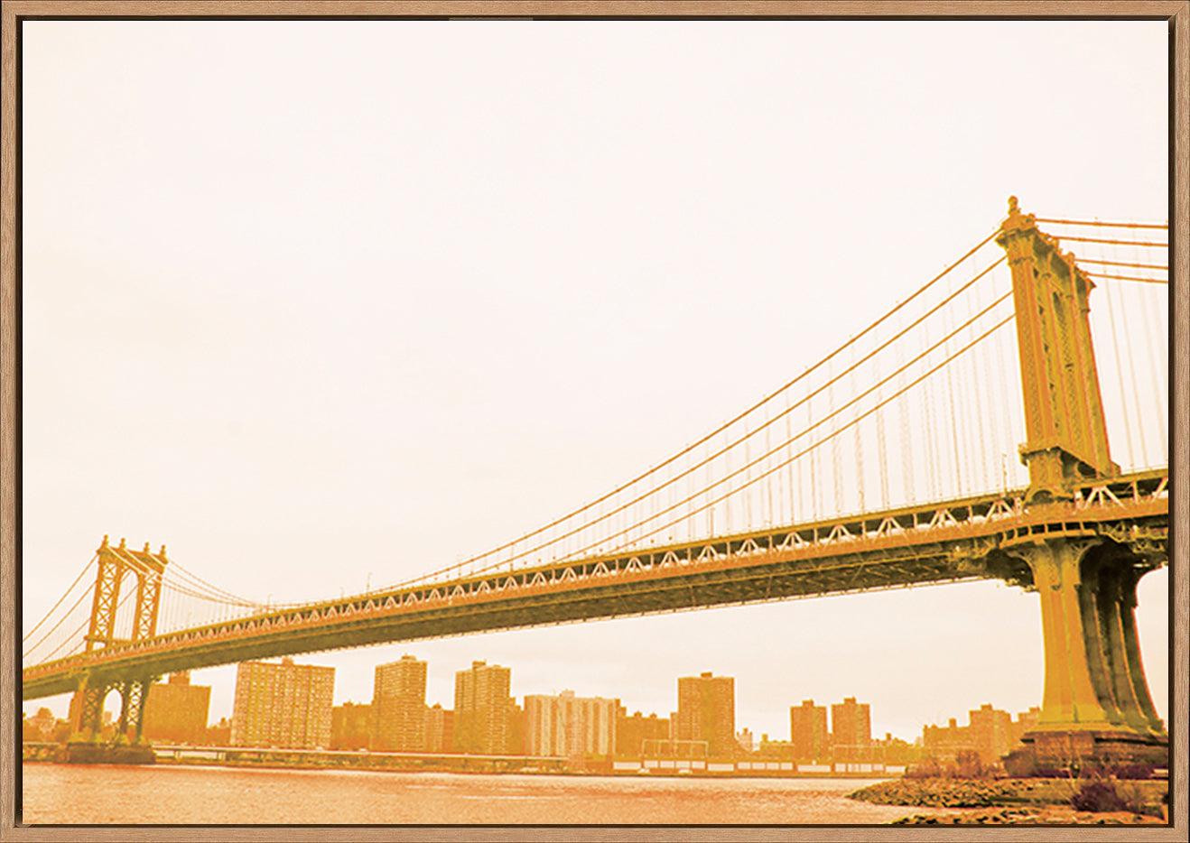 canvas_frame