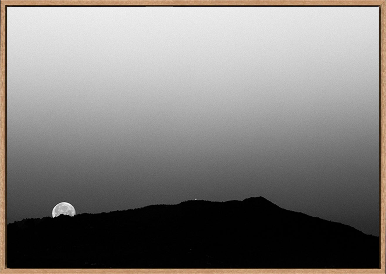 canvas_frame