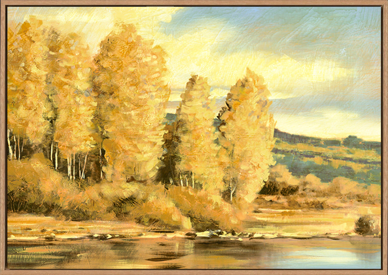 canvas_frame