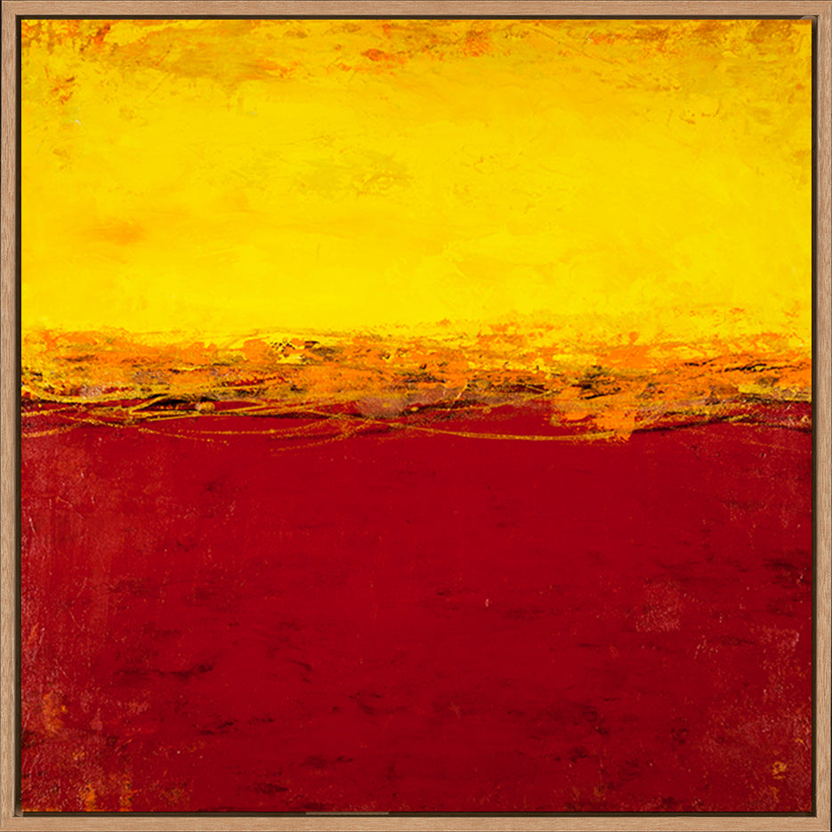 canvas_frame