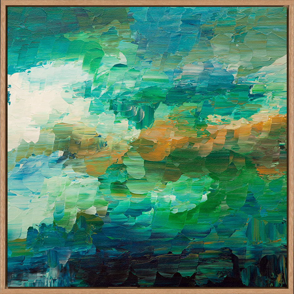 canvas_frame