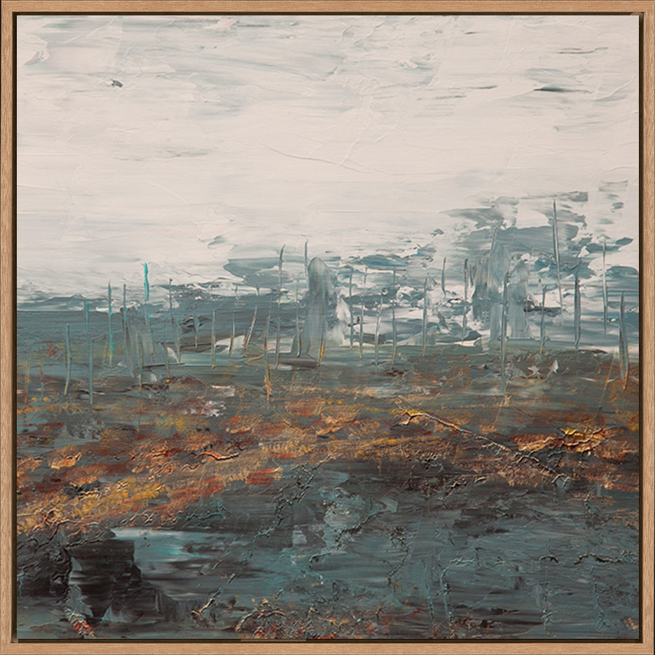 canvas_frame