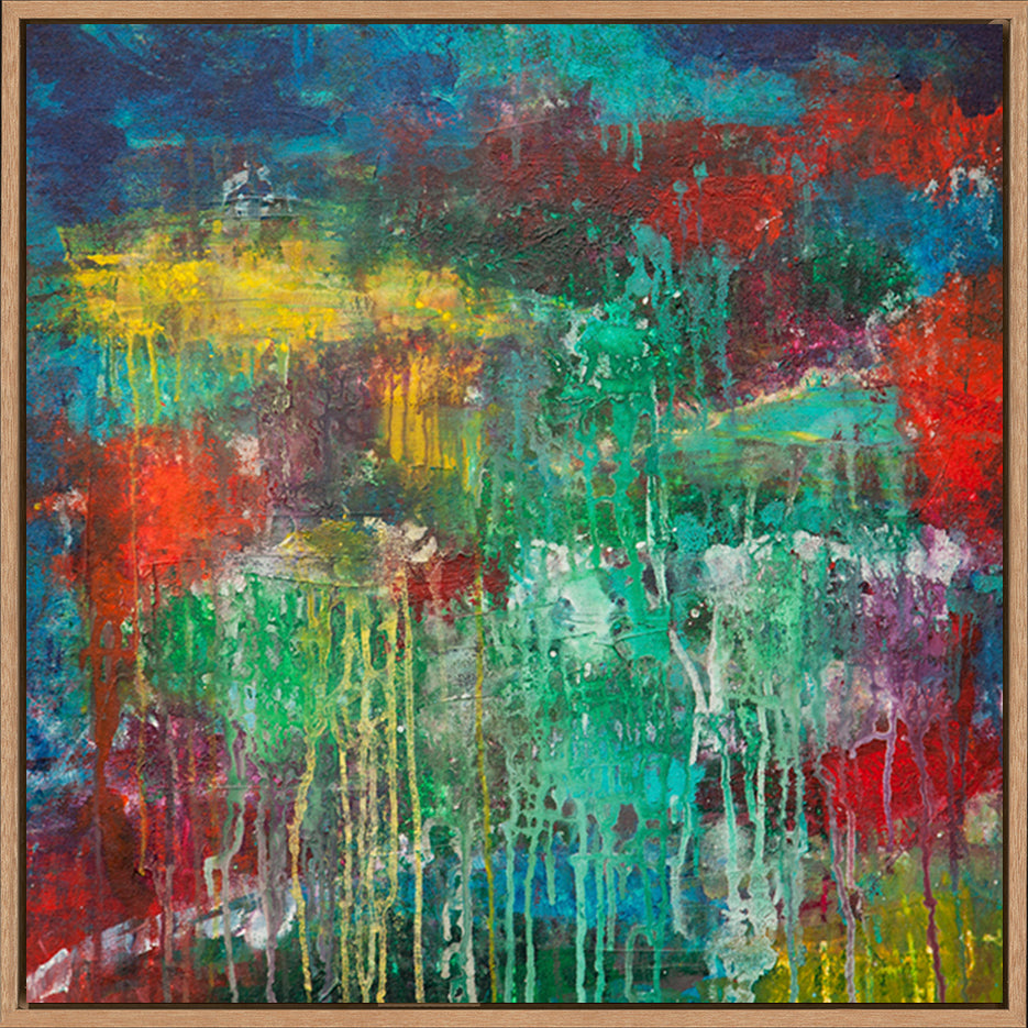 canvas_frame