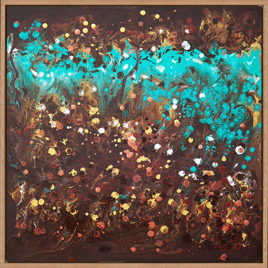 canvas_frame