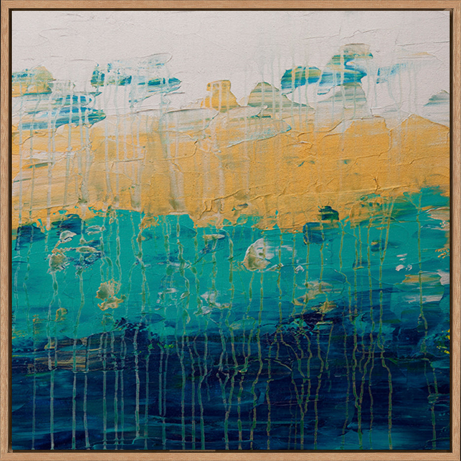 canvas_frame