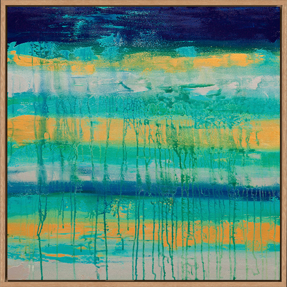 canvas_frame