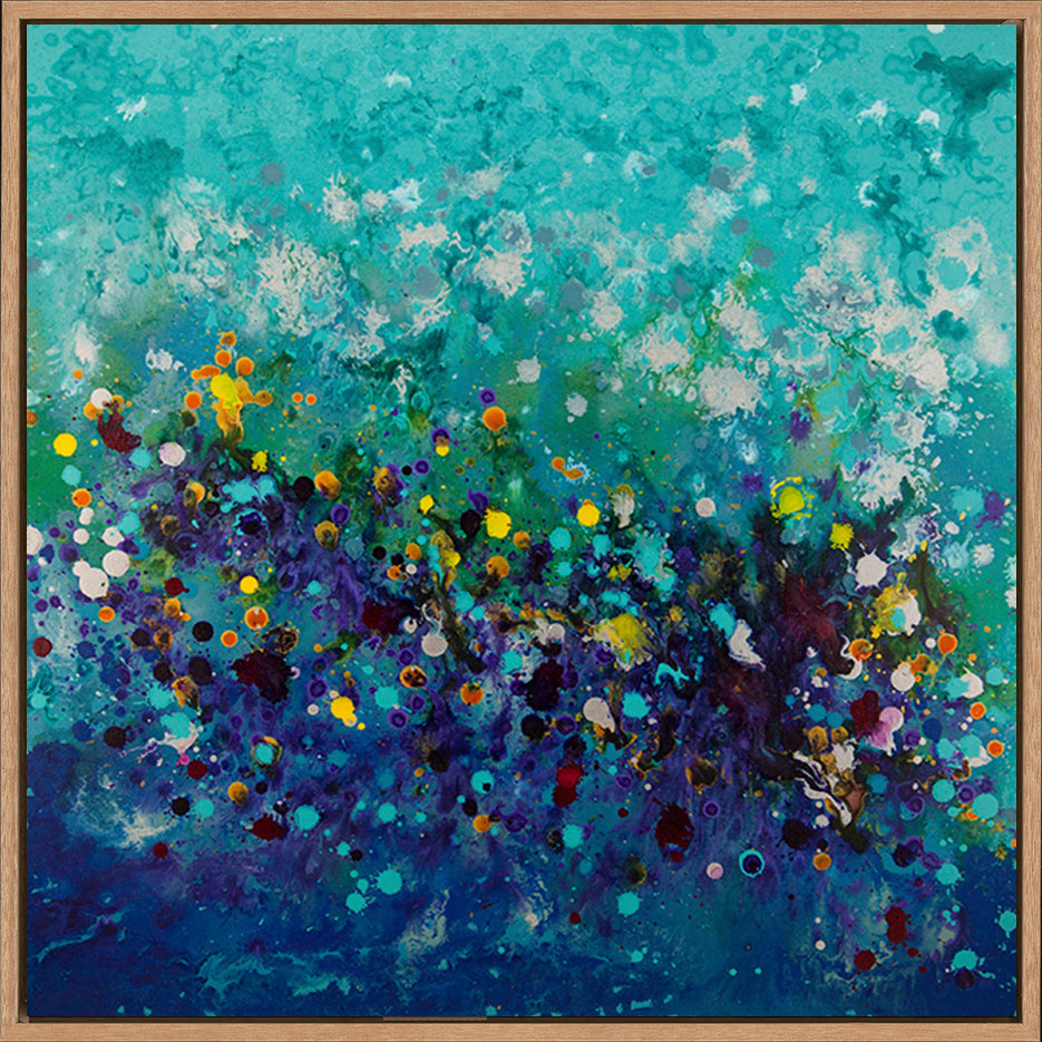 canvas_frame
