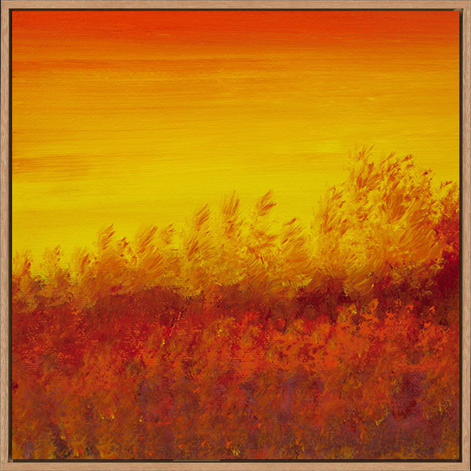 canvas_frame