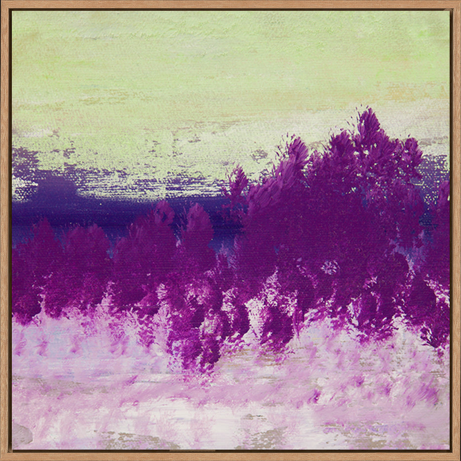 canvas_frame