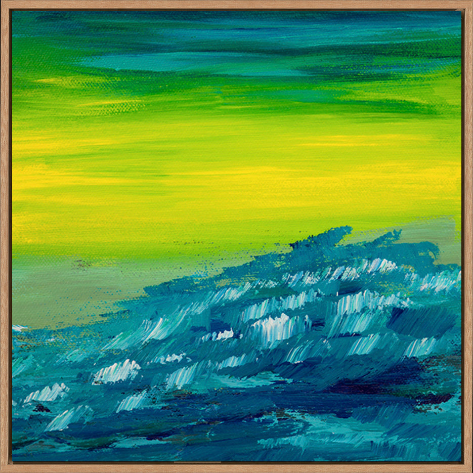 canvas_frame