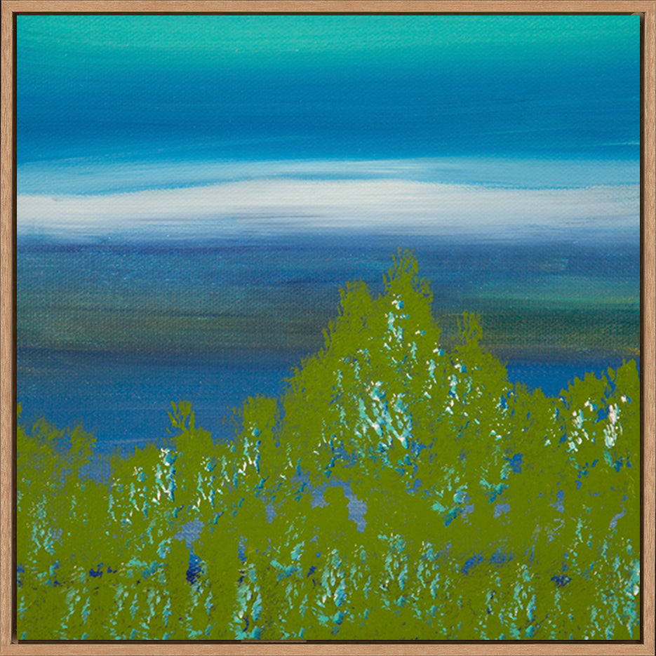canvas_frame