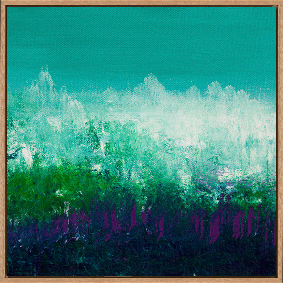 canvas_frame