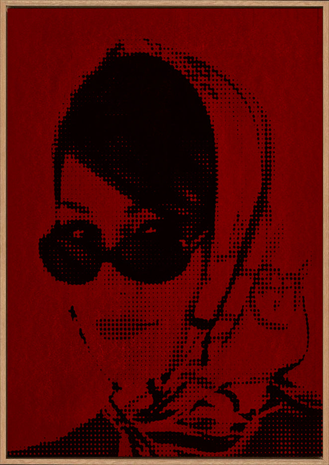 canvas_frame