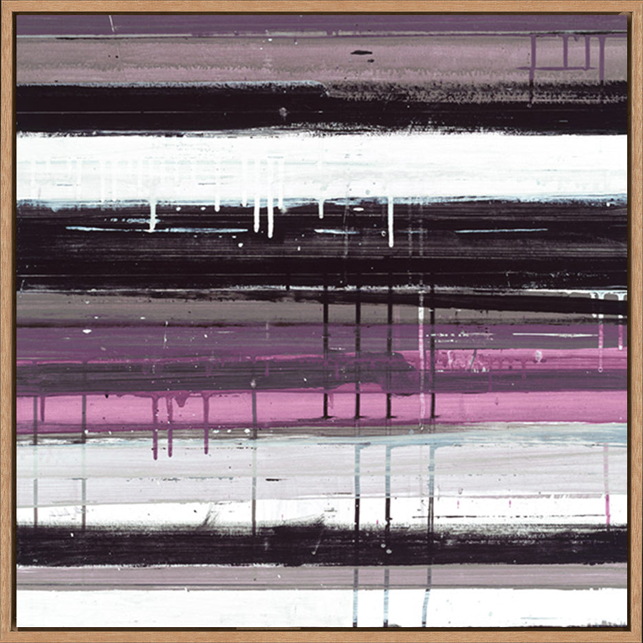 canvas_frame
