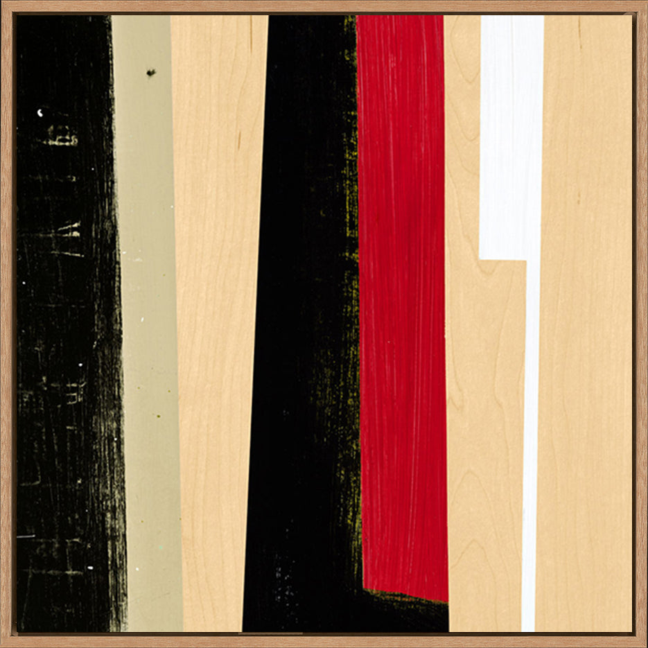 canvas_frame