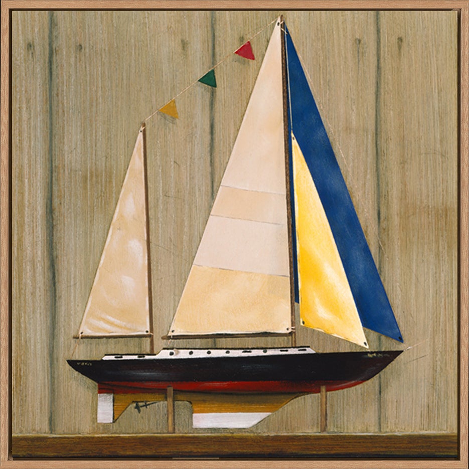 canvas_frame