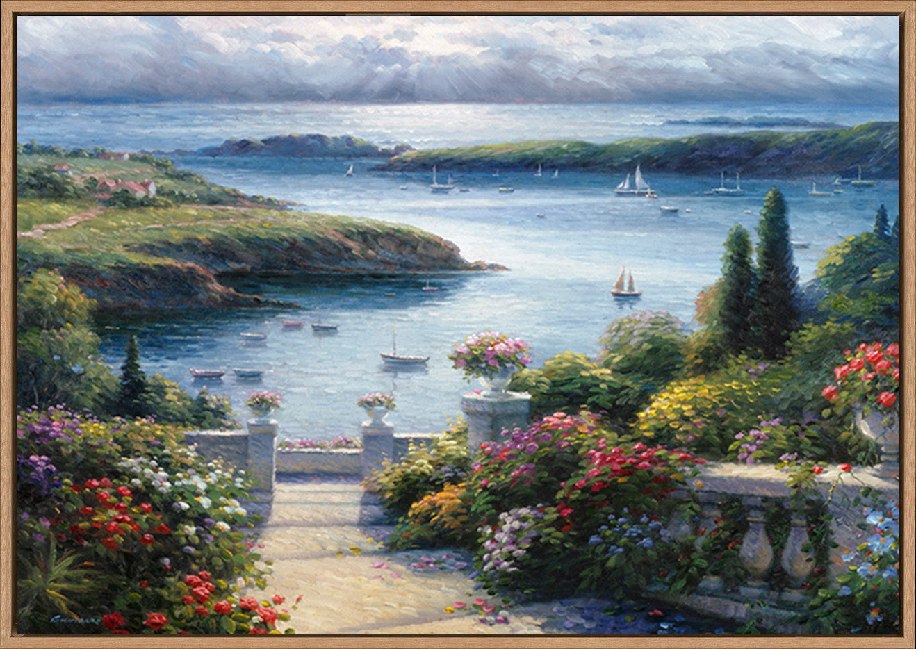 canvas_frame