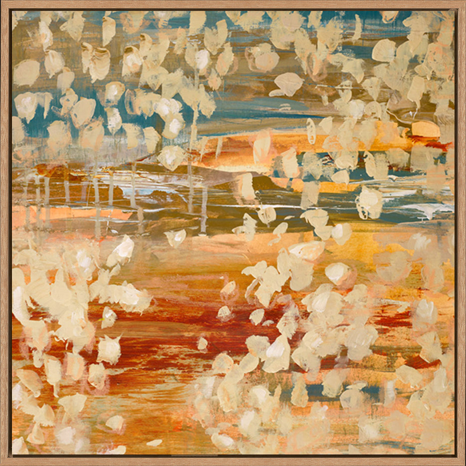 canvas_frame
