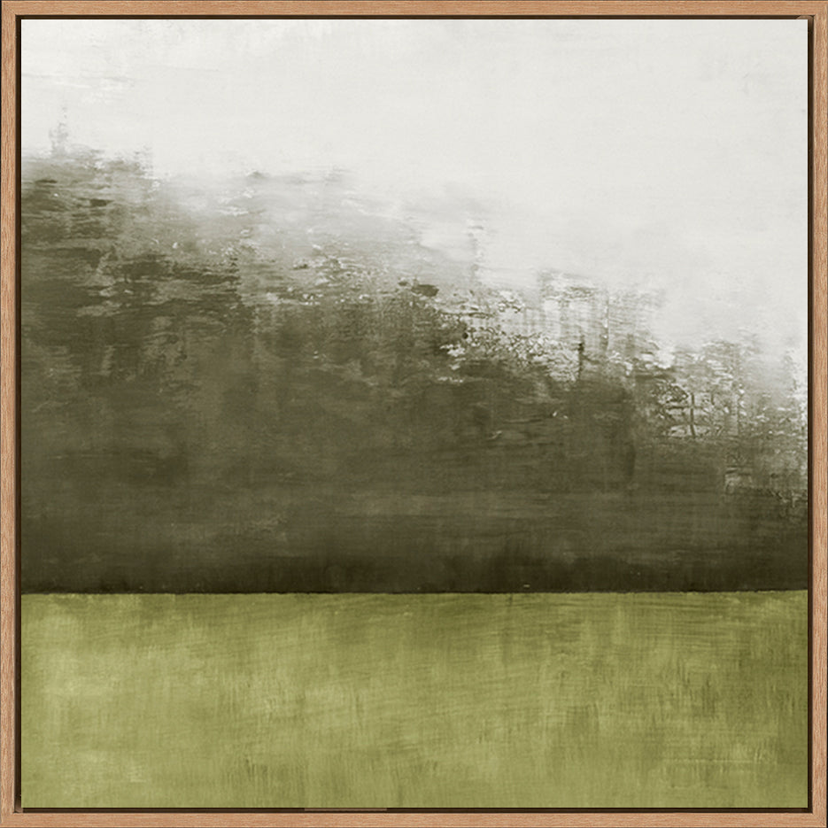 canvas_frame
