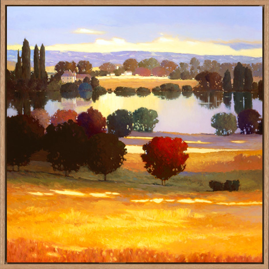 canvas_frame