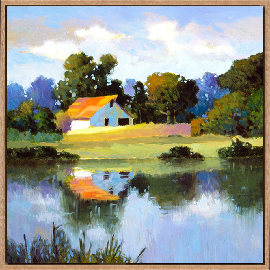 canvas_frame
