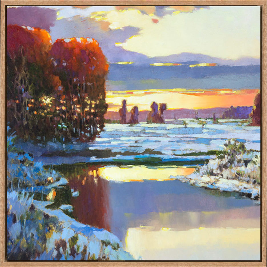canvas_frame