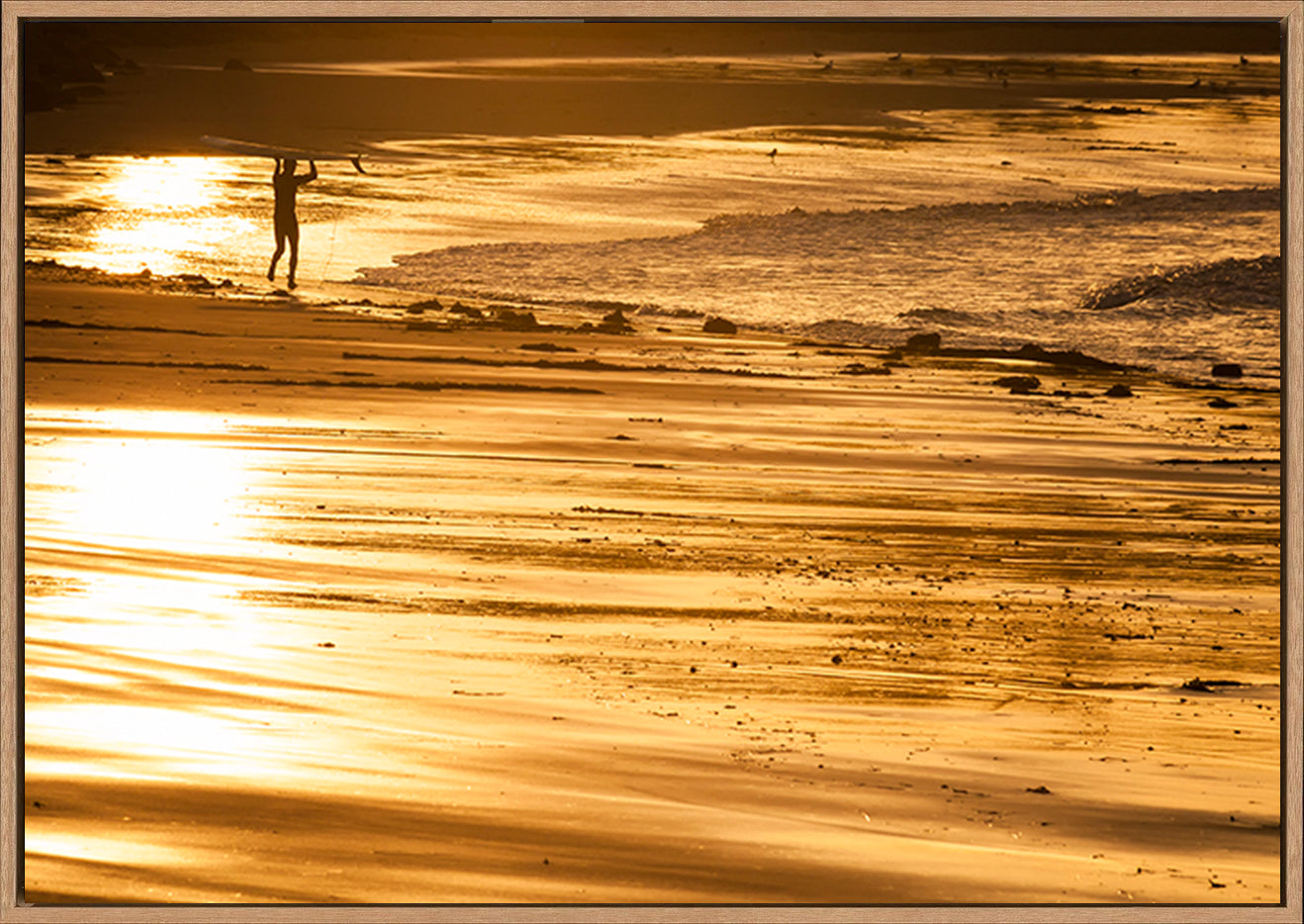canvas_frame