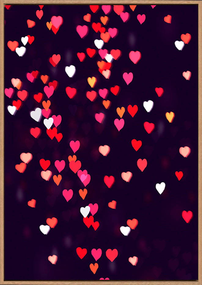 canvas_frame