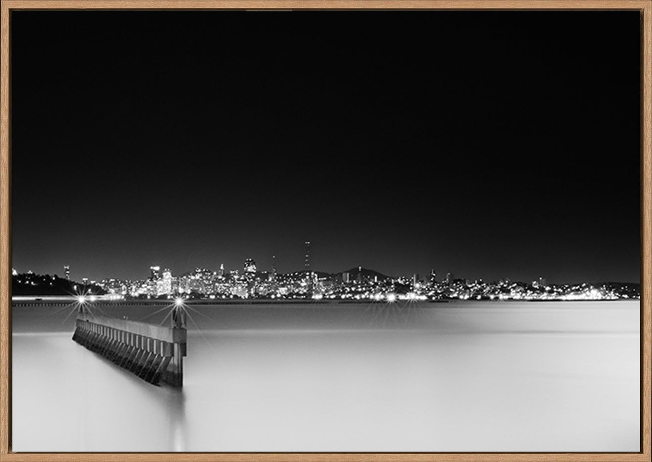 canvas_frame