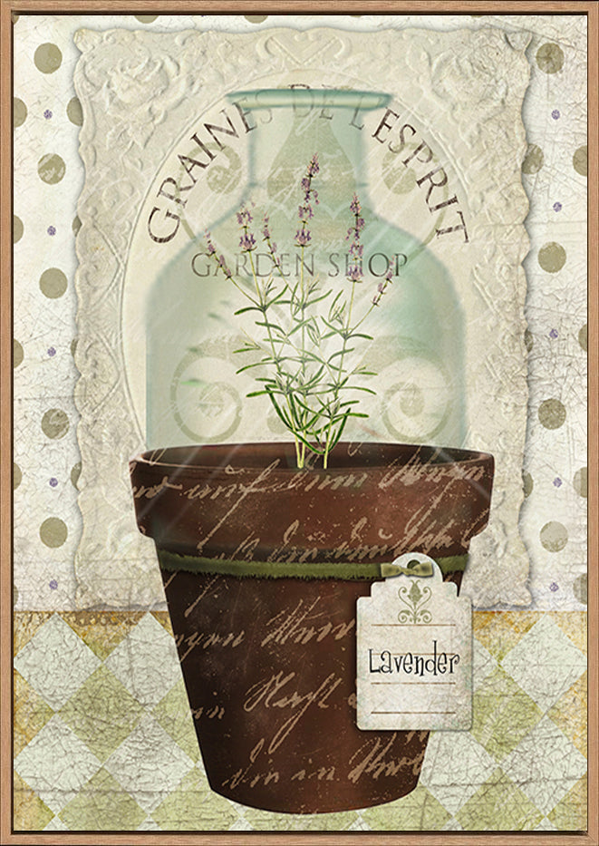 canvas_frame