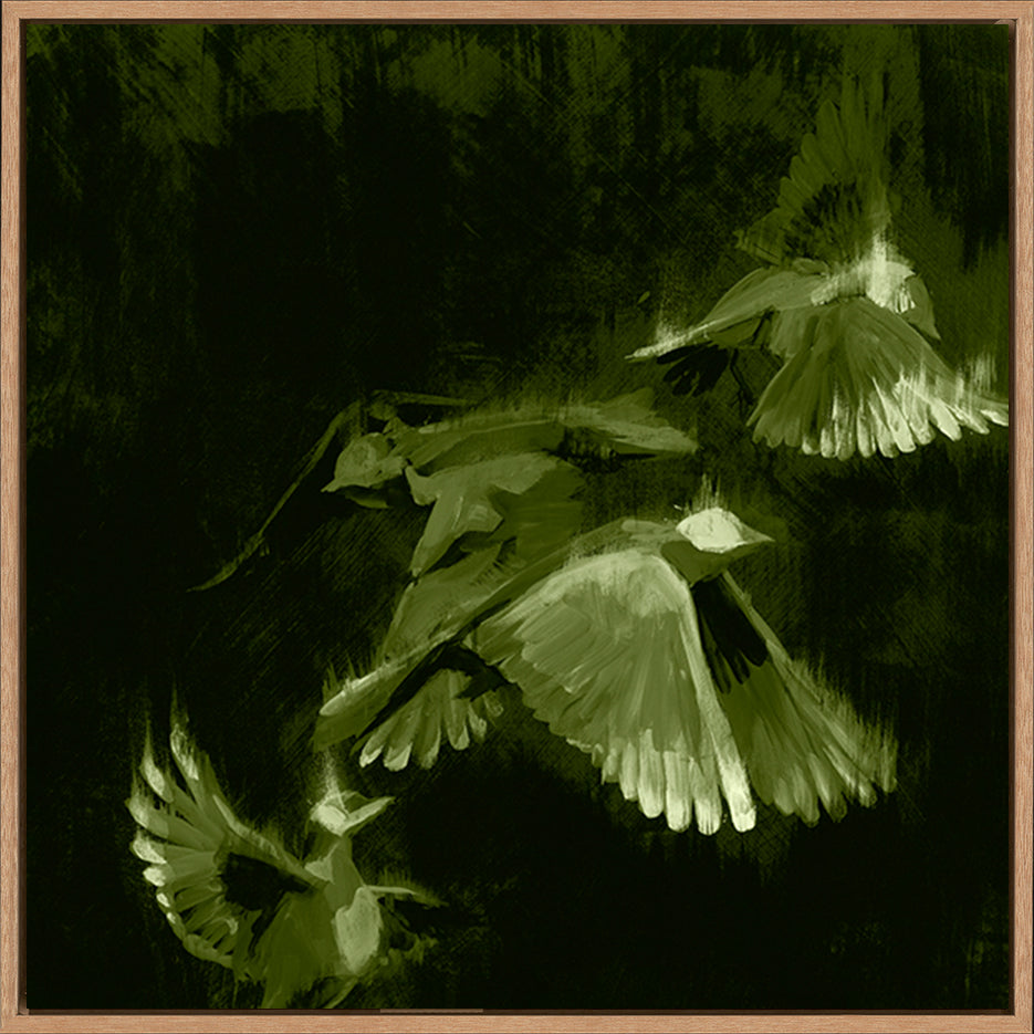 canvas_frame