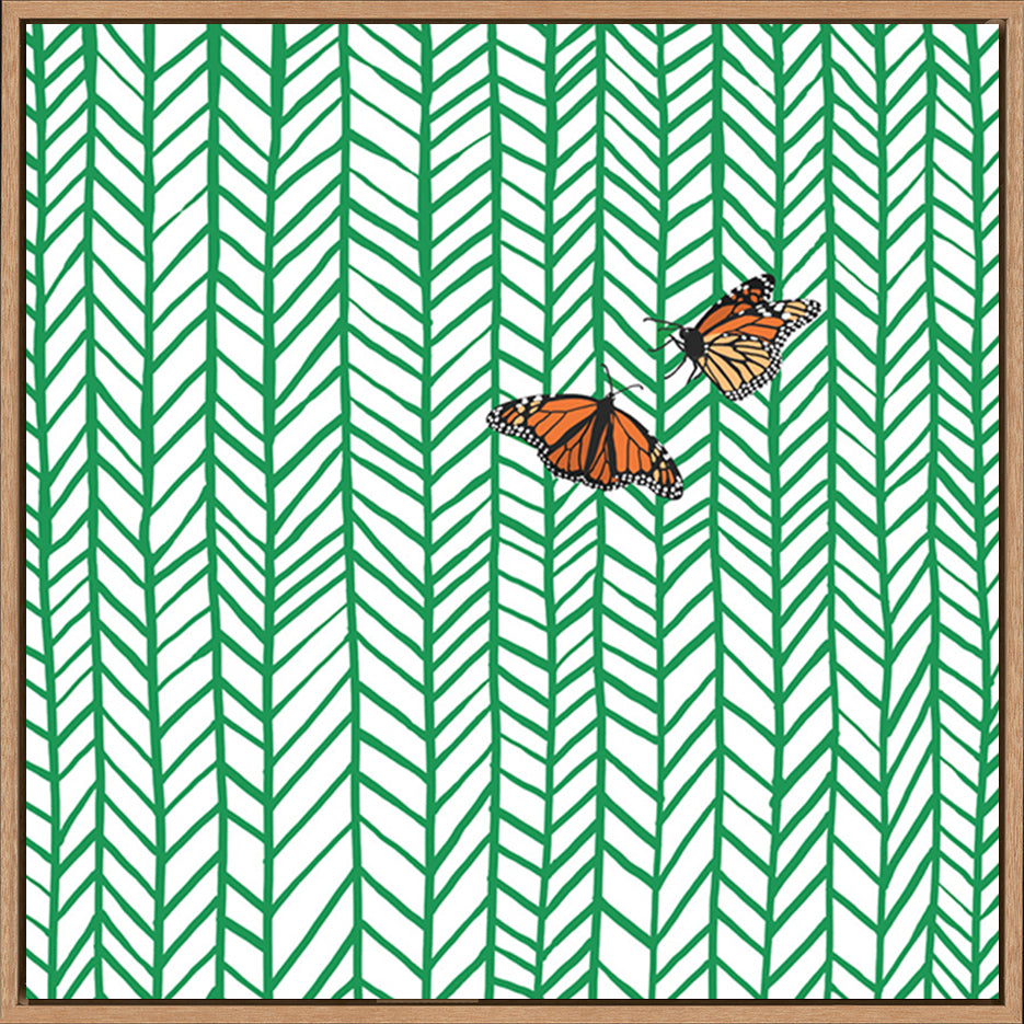 canvas_frame