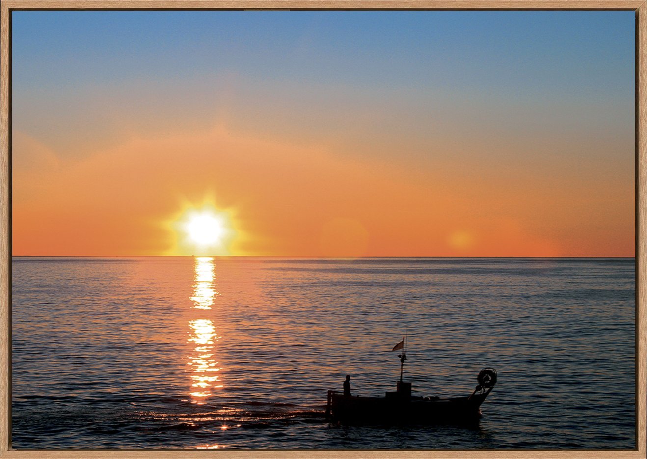 canvas_frame