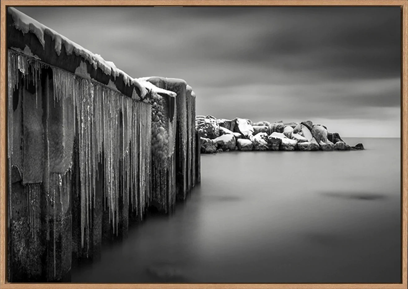 canvas_frame