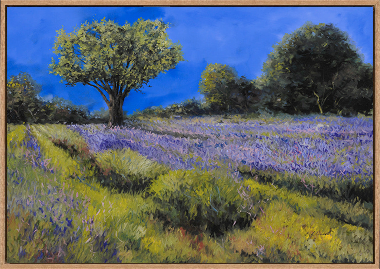 canvas_frame