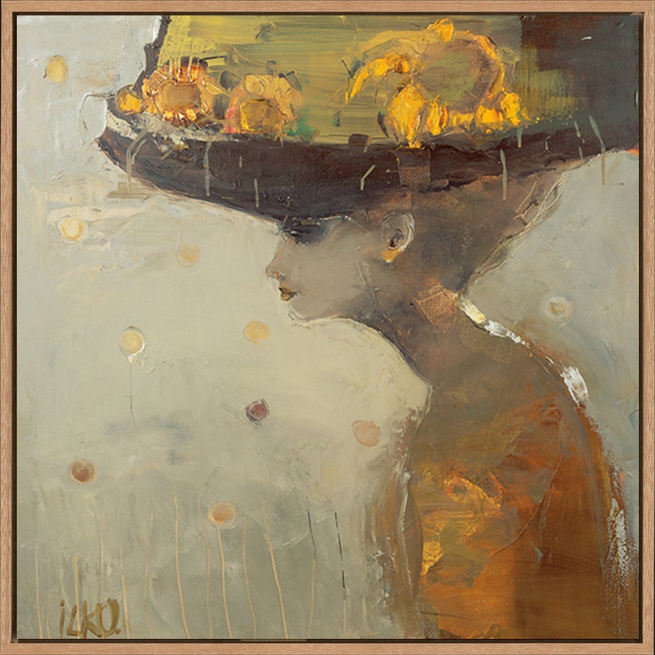 canvas_frame