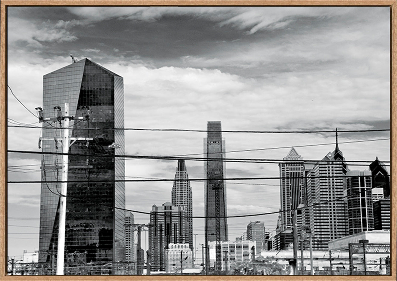 canvas_frame