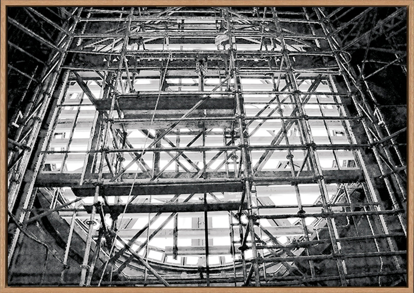 canvas_frame