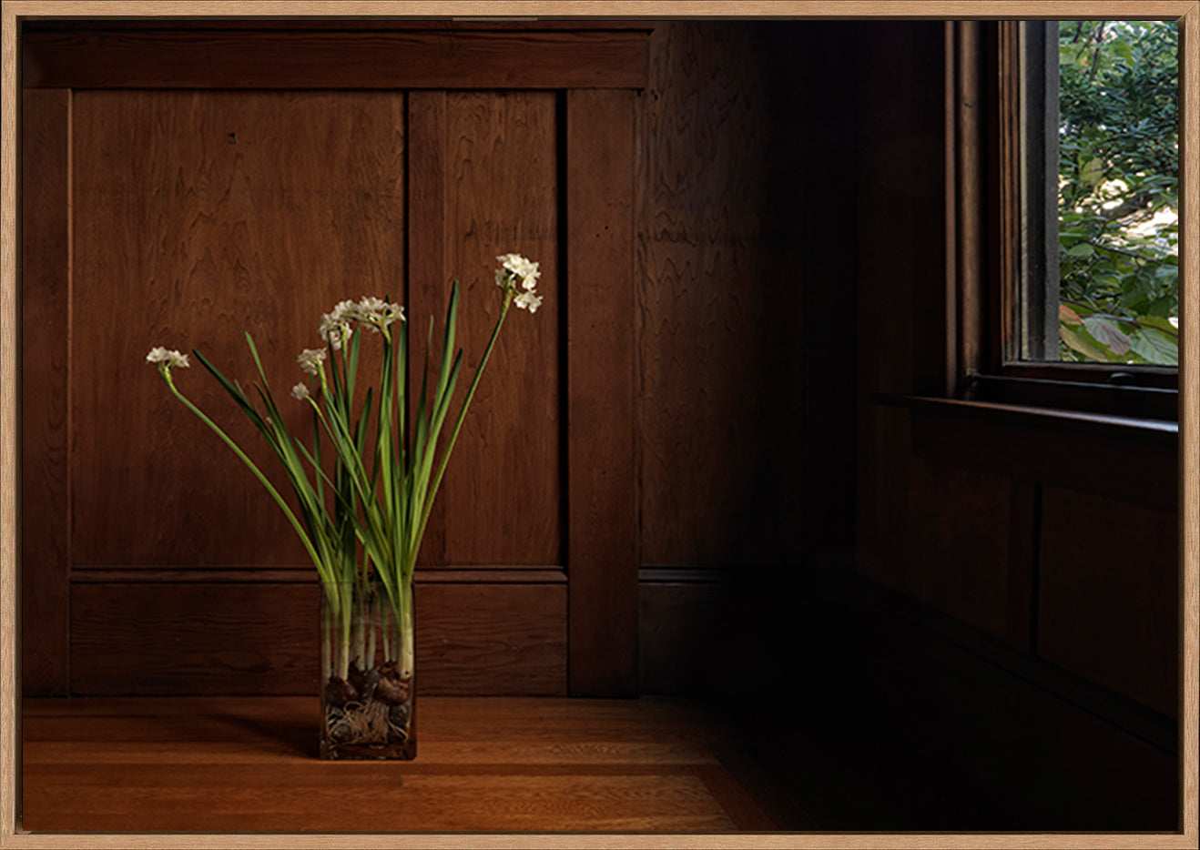 canvas_frame