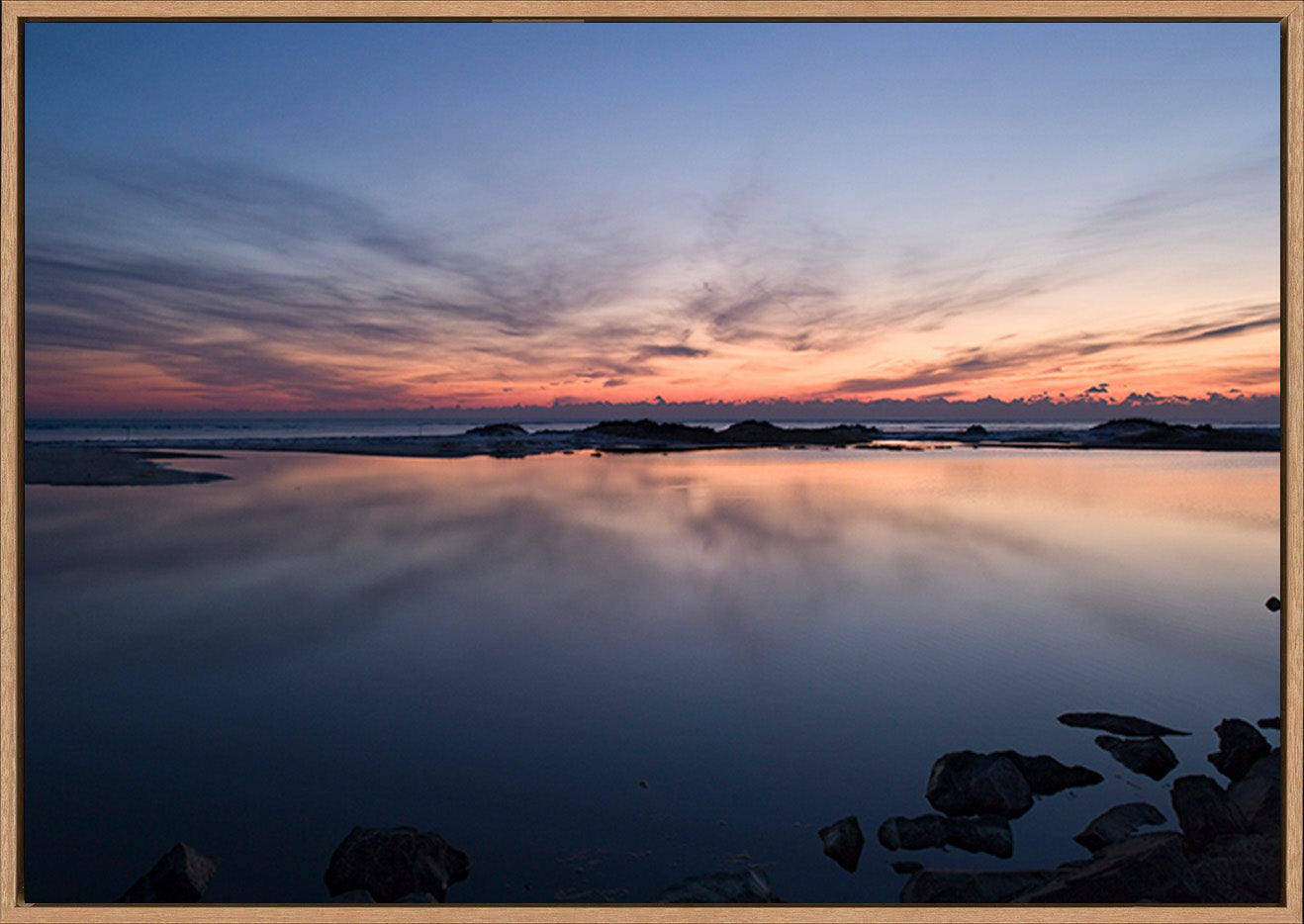 canvas_frame
