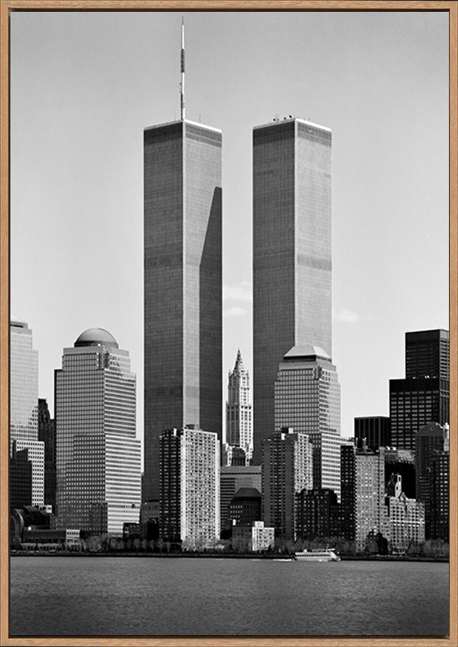 canvas_frame