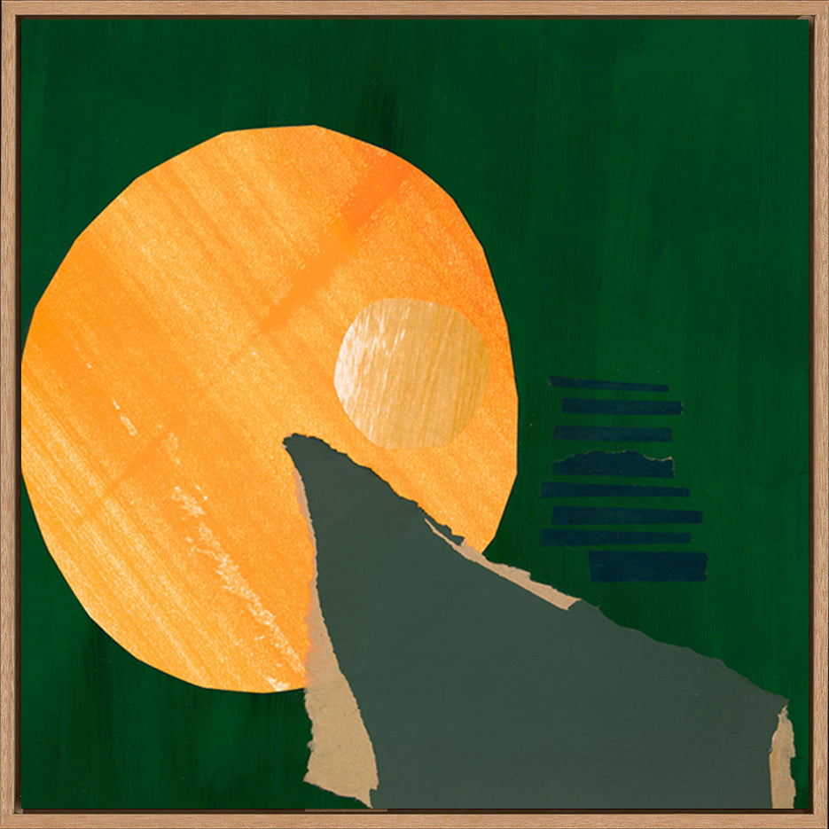 canvas_frame