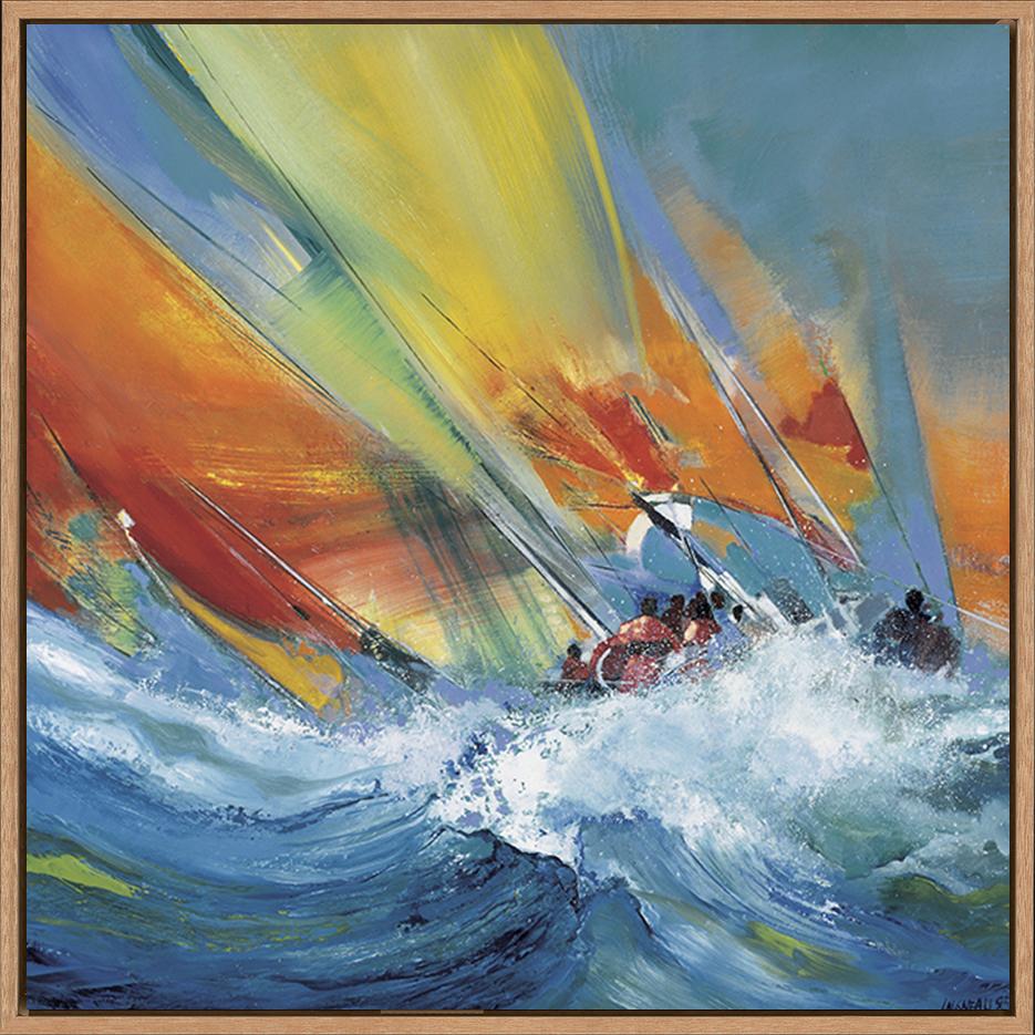 canvas_frame